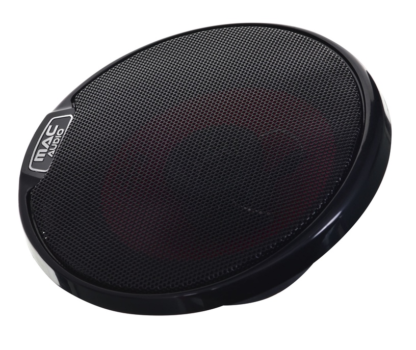 Kõlar MAC AUDIO APM Fire 16.2