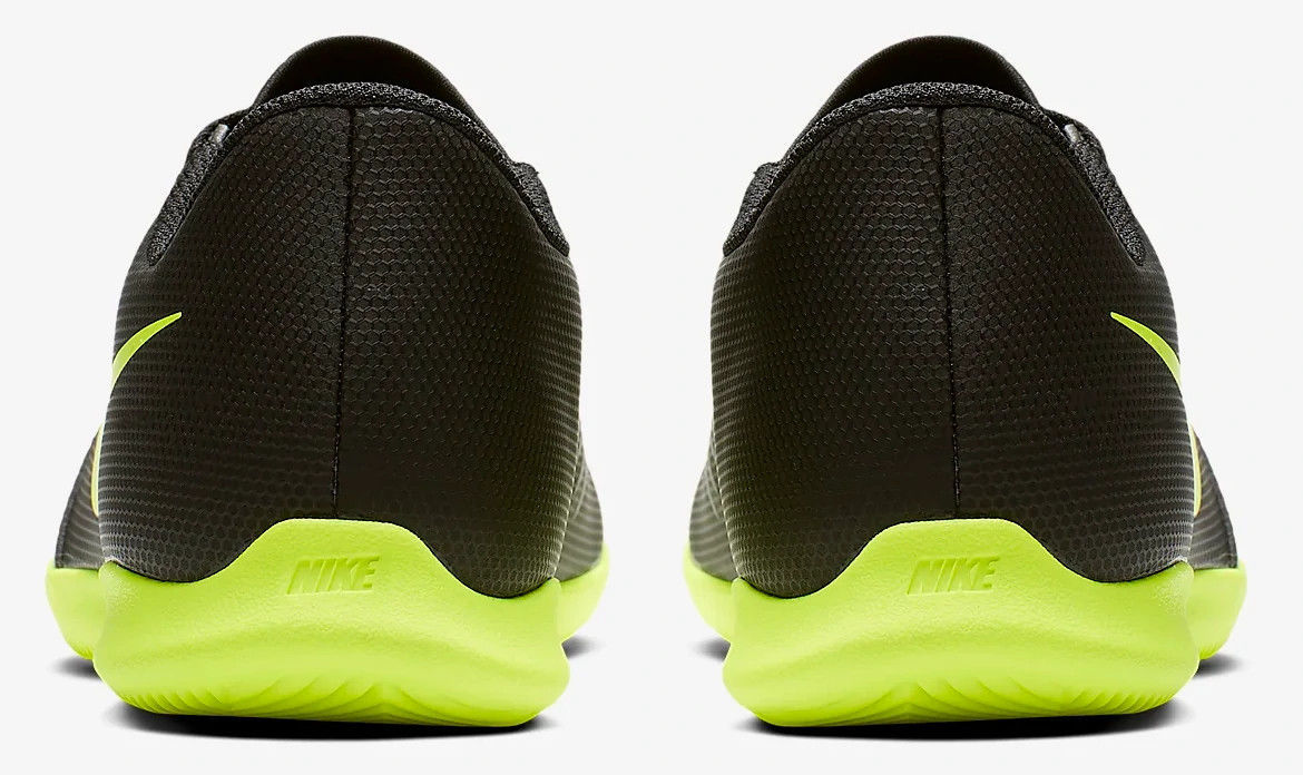 sepatu nike phantom vsn