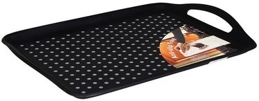 Verners Anti-Slip Tray