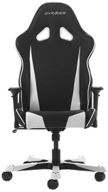 DXRacer Tank T29-NW Gaming Chair Black/White