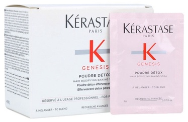 Kerastase Genesis Bodifying Baking Soda 30x2g
