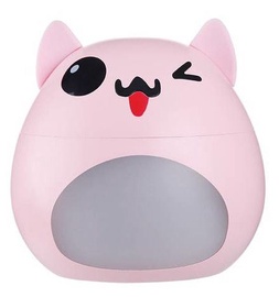 Hyunpet Pet Dog Humidifier 200ml Pink