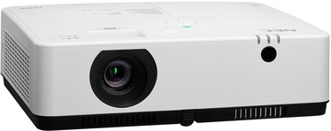 NEC MC332W