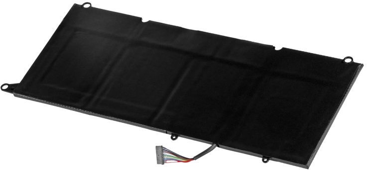 Аккумулятор для ноутбука Green Cell DJ1J0, 3.684 Ач, LiPo