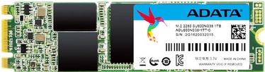 Adata SSD Ultimate SU800 1TB M.2 ASU800NS38-1TT-C