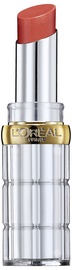 L´Oreal Paris Color Riche Lipstick 4.8g 247