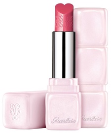 Guerlain KISSKISS LOVELOVE The Heart Catching Lipstick 2.8ml 573