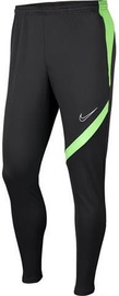 Nike Dry Academy Pant KPZ BV6920 064 Black Green M