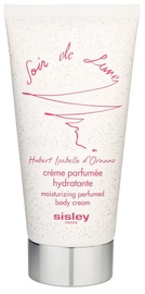 Sisley Soir De Lune Moisturizing Perfumed Body Cream 150ml