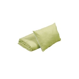 Padi Comco, polüesteri täidis 650 g/m², 68 x 68 cm