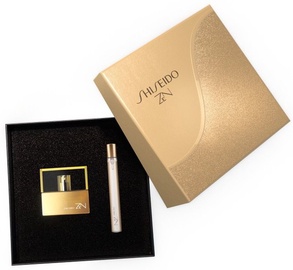 Rinkinys moterims Shiseido Zen 2pcs Set 60 ml EDP