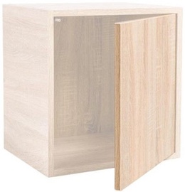 Signal Meble Rubik Element D Oak Sonoma