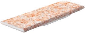 iRobot Braava Jet 240 Wiping Pad 10pcs