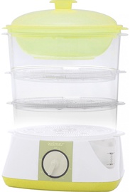 Zelmer ZSC1002L SC1002 Lime