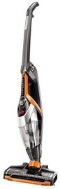 Dulkių siurblys-šluota Bissell MultiReach Ion XL 2048N
