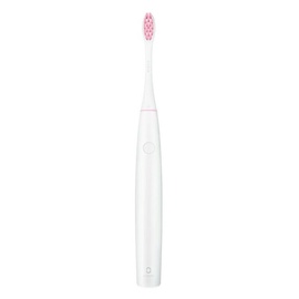 Oclean Air Electric Toothbrush Pink