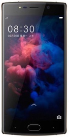 DooGee BL7000 Dual Sunset Gold