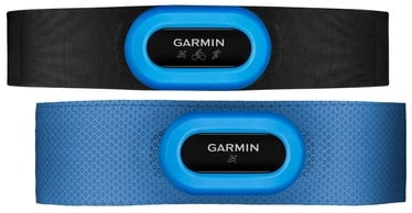 Датчик HR Garmin