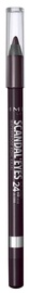 Rimmel London Scandal Eyes Waterproof Kajal 1.2g 10