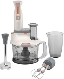 Arzum AR1008