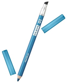 Pupa Multiplay Triple Purpose Eye Pencil 1.2g 03