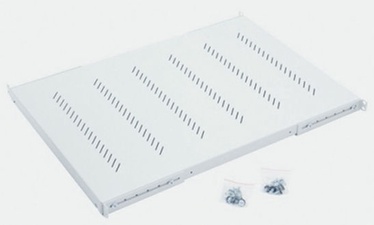 Triton RAC-UP-450-H4 Shelf