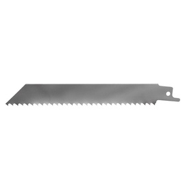 ZOBENZĀĢU ASMEŅIS RECIPRO 152MM B-52043