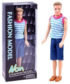 Кукла Dolls Fashion Model, 31 см