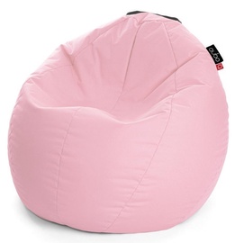 Kott-tool Qubo Comfort 80 Fit Lychee Pop, 120 l