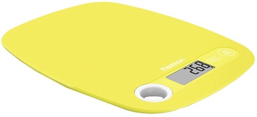 Fissman Digital kitchen Scale 0323