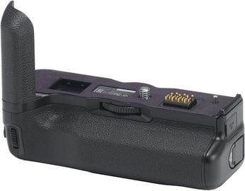 Aku Fujifilm Vertical Battery Grip VG-XT3