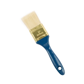 Кисть SYNTHETIC FLAT BRUSH 442N 2" OKKO