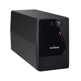 Tecnowave Era Plus 750VA