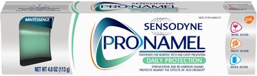 Зубная паста Sensodyne Pronamel Daily Protection, 75 мл