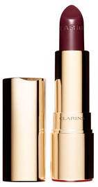 Губная помада Clarins Joli Rouge 738, 3.5 г