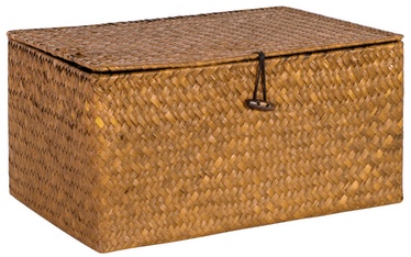 Home4you Petra-1 Brown