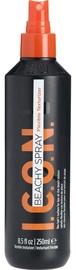 Juuksesprei I.C.O.N., 250 ml