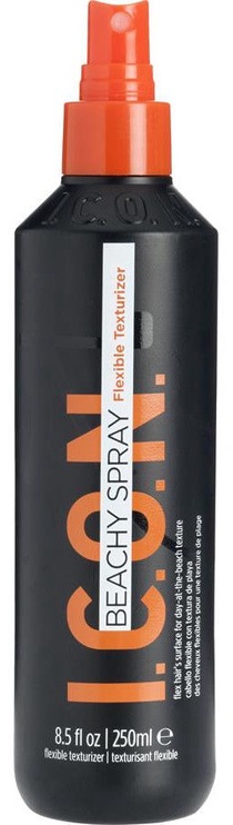 Sprejs matiem I.C.O.N., 250 ml