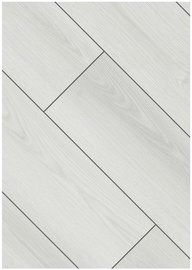 Laminētas kokšķiedras grīdas plāksnes Villeroy & Boch VB1006 / 3305, 10 mm, 33