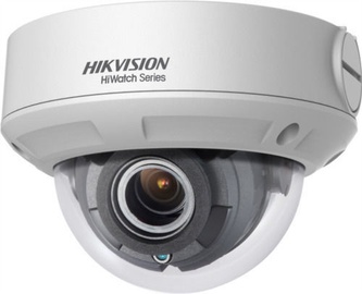 Hikvision HWI-D620H-Z