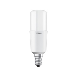 Lampa led Osram T7, 10W, E14, 2700K, 1055lm