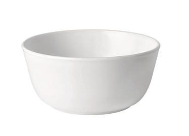 BĻODA TOLEDO 400882FN9321990 11CM (Bormioli)