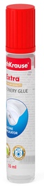 ErichKrause Stationery Paper Glue 55ml
