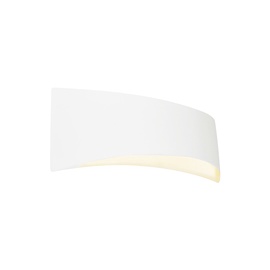 Sieninis šviestuvas Domoletti WL15049E, 40W, E14