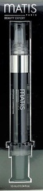 Matis Reponse Corrective Fill Up 10ml
