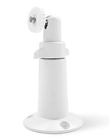 Stiprinājums Ezviz CS-CMT-BRACKET-A
