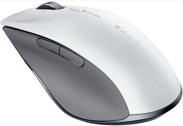 Arvutihiir Razer RZ01-02990100-R3M1 bluetooth, valge/must