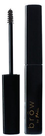 Mii Sculpting Brow Builder Remarkably Medium 4ml