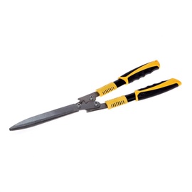 SN XL350