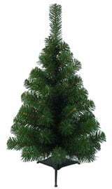 Christmas Touch Christmas Tree Liza 60cm